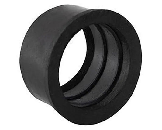 CAPUCHON DE GOMA 50 MM