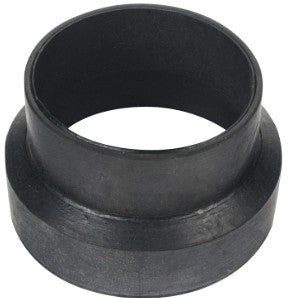 ZOQUETE COLLERIN DE GOMA 4