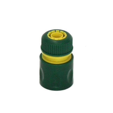 ACOPLE RAPIDO SIMPLE 1/2 - CONECTOR