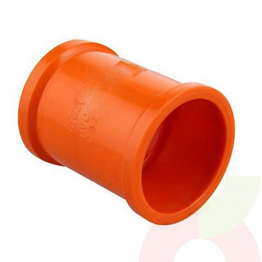 COPLA/UNION CONDUIT 16MM TIGRE