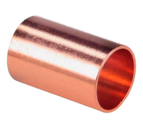 COPLA COBRE PASADA 1/2