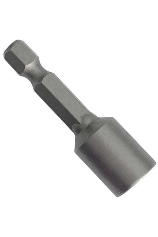 DADO MAGNETICO 1 /2 HEMIC