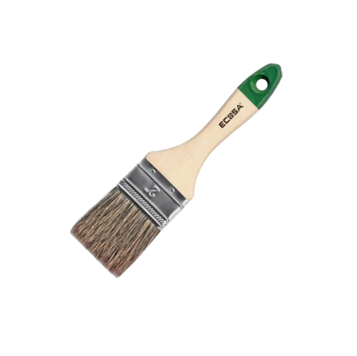 BROCHA 2 ECOSA