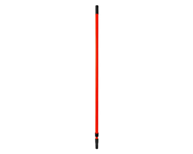 EXTENSOR  PARA RODILLO WESSER
