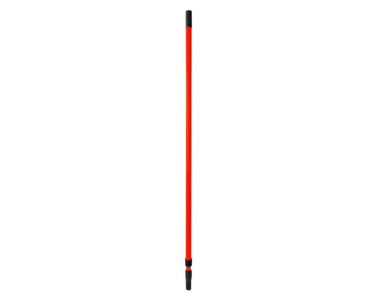 EXTENSOR  PARA RODILLO WESSER