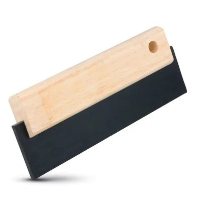 FRAGUADOR GOMA CERAMICA MEDIANO 25 CM