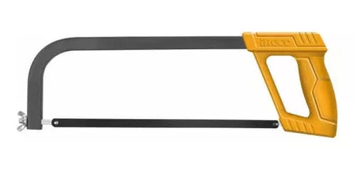 ARCO DE SIERRA INGCO 12 TEXTURADO