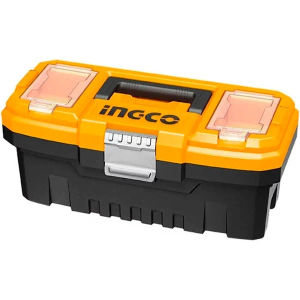 CAJA HERRAMIENTAS PLASTICO 14 -10 KG INGCO