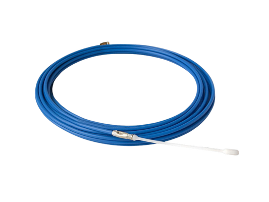 CINTA PASACABLE 20M HOBBISTA KALOP