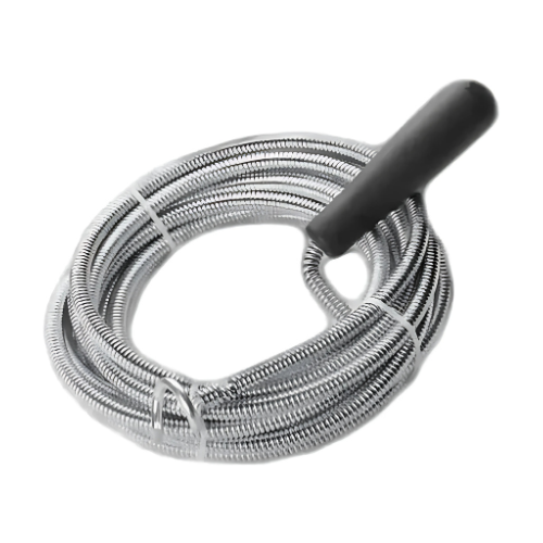 LAUCHA DESTAPAR 5MM X 5MTS