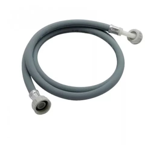 MANGUERA LAVADORA CARGA AGUA 1.5 MTS  TAUMM