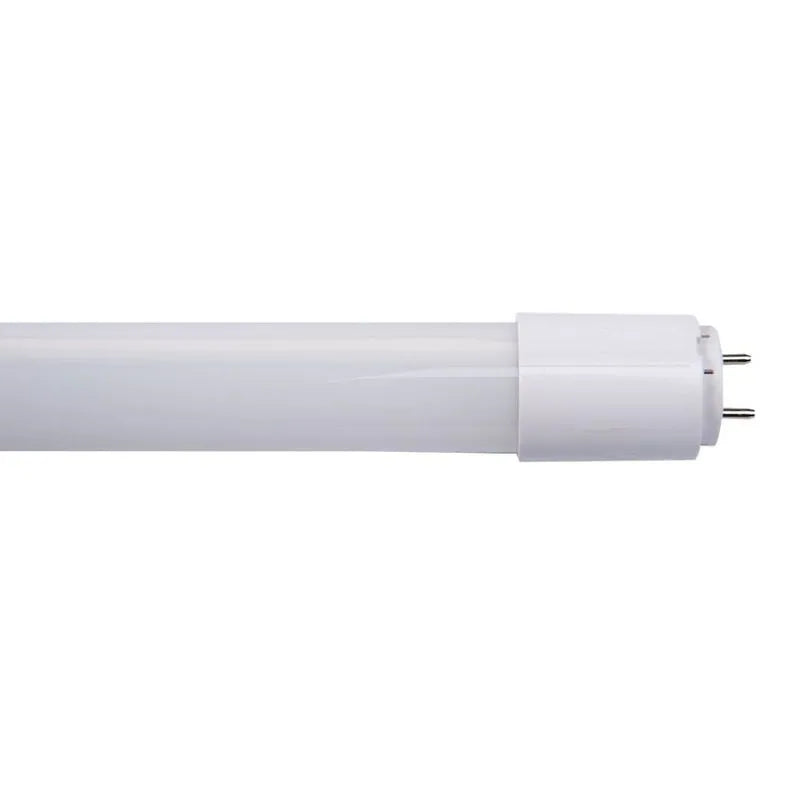 TUBO LED 9W LUZ FRIA  MEGABRIGHT