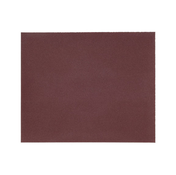 LIJA MADERA GRANO 60 WURTH