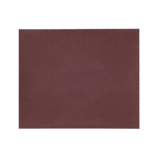 LIJA MADERA GRANO 220 WURTH