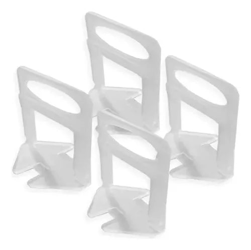 NIVELADOR DE CERAMICA 3MM