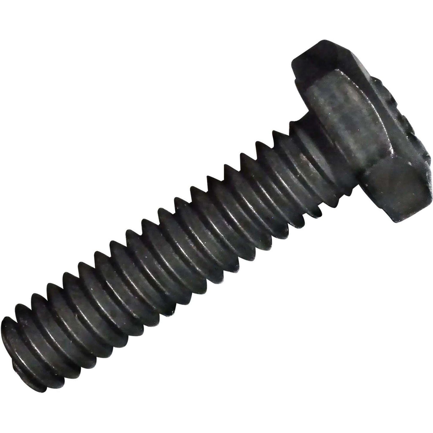 PERNO HEXAGONAL G2 1/4 X 3/4 UNIDAD