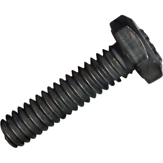 PERNO HEXAGONAL G2 1/4 X 3/4 UNIDAD