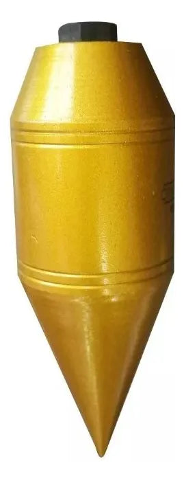 PLOMO 300 GR TOOLMAK