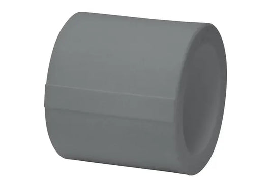 COPLA PPR 25MM