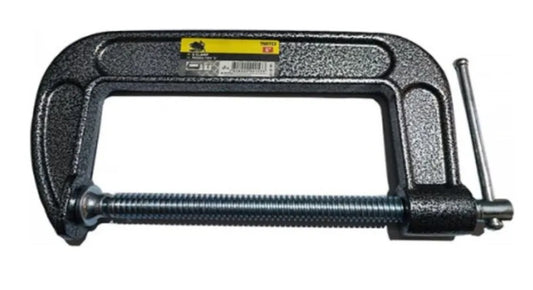 PRENSA  3  C  NEGRA GM