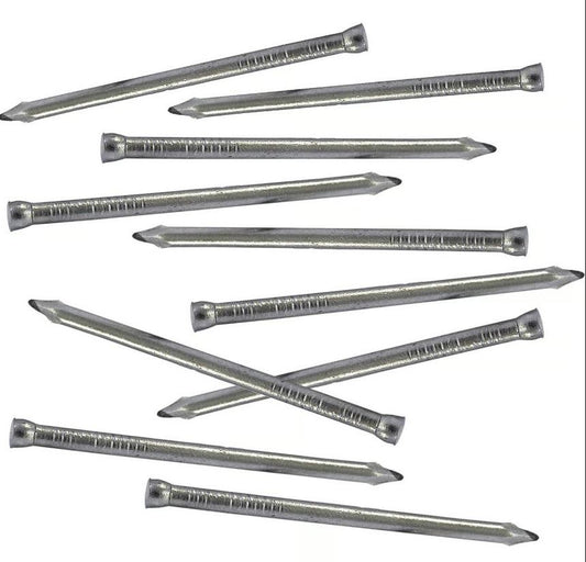 PUNTAS 1.1/2  BOLSA 1KG