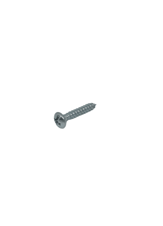 TORNILLO ROSCALATA 6 X 3/4 UNIDAD