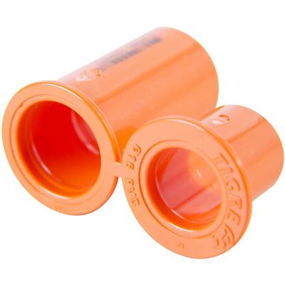 SALIDA CONDUIT 16MM TIGRE