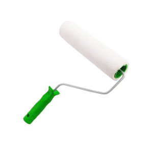 RODILLO SINTETICO 7 CM PELO CORTO SOLCOP