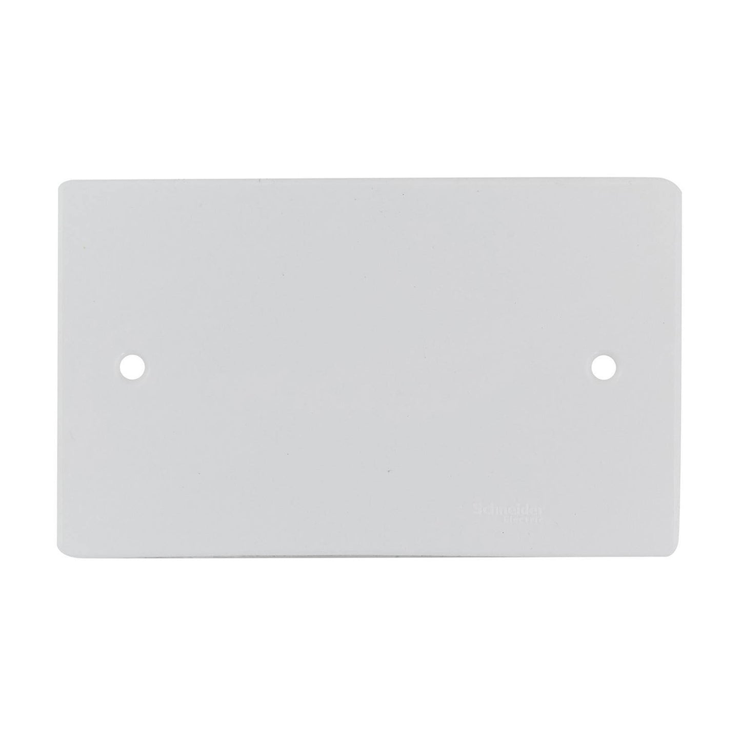 TAPA CIEGA PLAST. C/TORN MEC