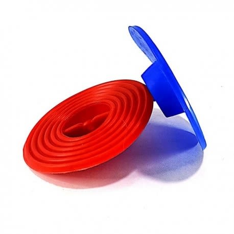 TAPON GOMA UNIVERSAL