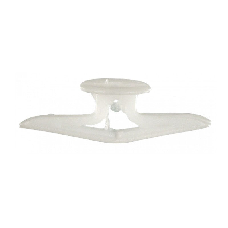 TARUGO PALOMA INTERNIT X UNIDAD