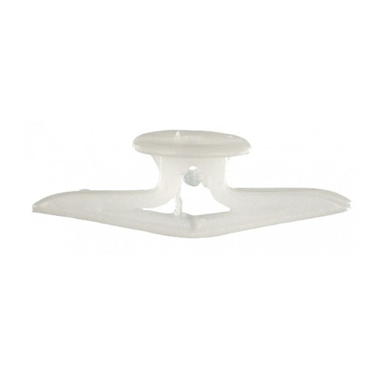 TARUGO PALOMA INTERNIT X UNIDAD