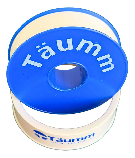 TEFLON AGUA TAUMM 3/4