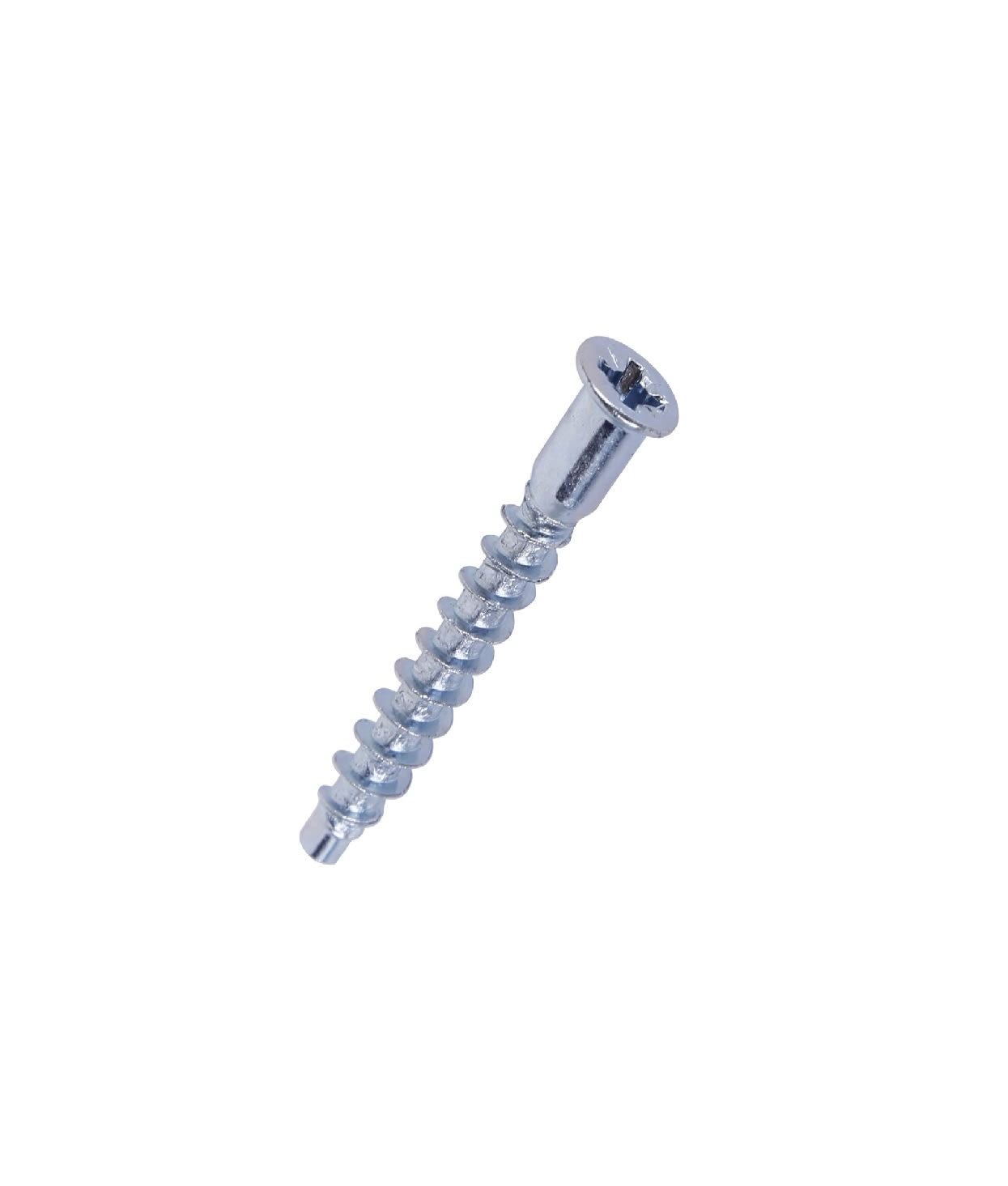 TORNILLO SOBERBIO 10X1.1/2 X UNIDAD
