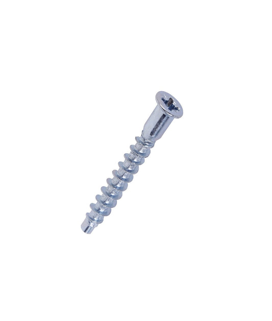 TORNILLO SOBERBIO 10X1.1/2 X UNIDAD