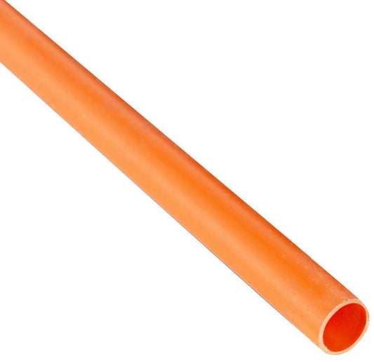 TUBO CONDUIT 20MM x 3MT