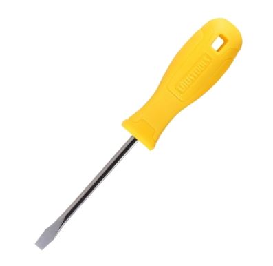 DESTORNILLADOR 6 PALETA UYUSTOOLS