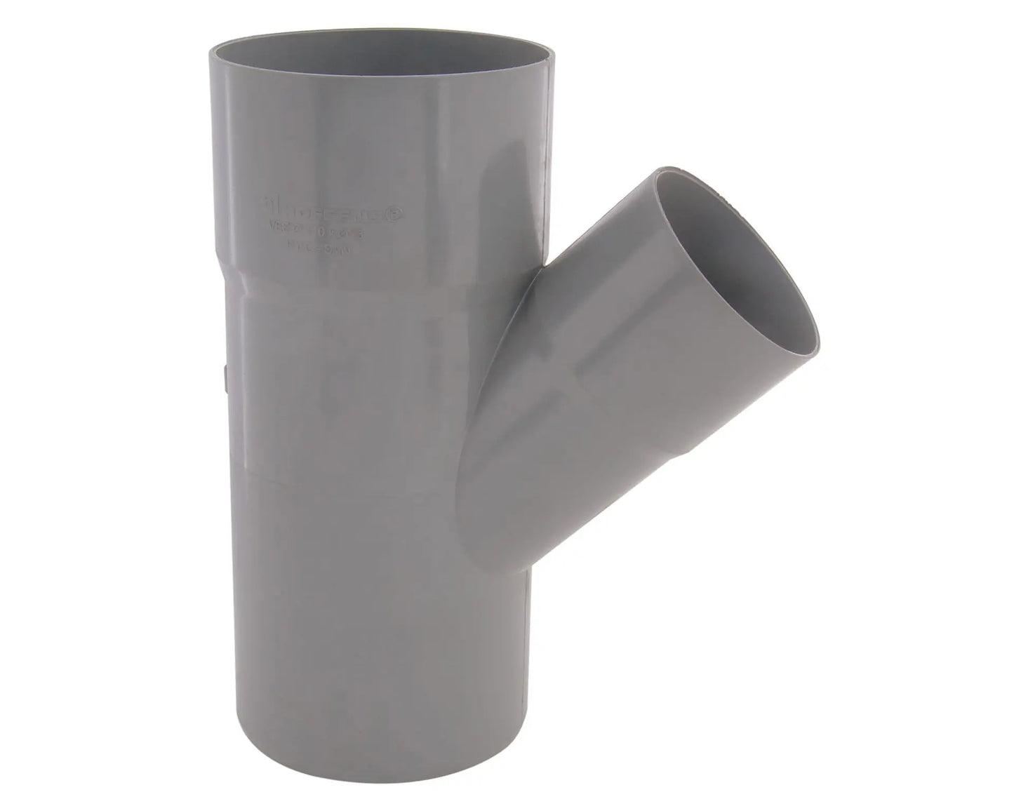 VEE SANITARIO 110 X 75 MM HOFFENS
