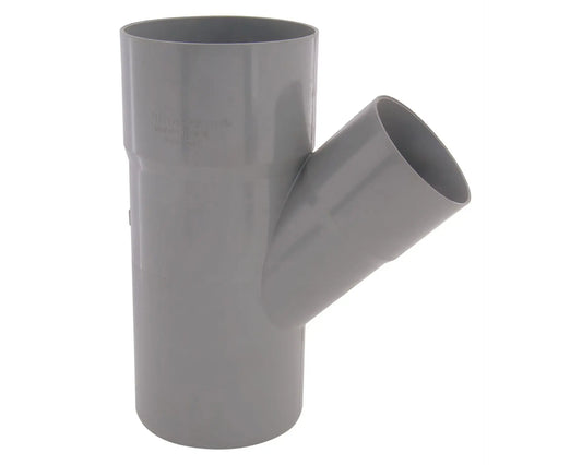 VEE SANITARIO 110 X 75 MM HOFFENS