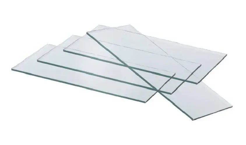VIDRIO MASCARA PARA SOLDAR TRANSPARENTE